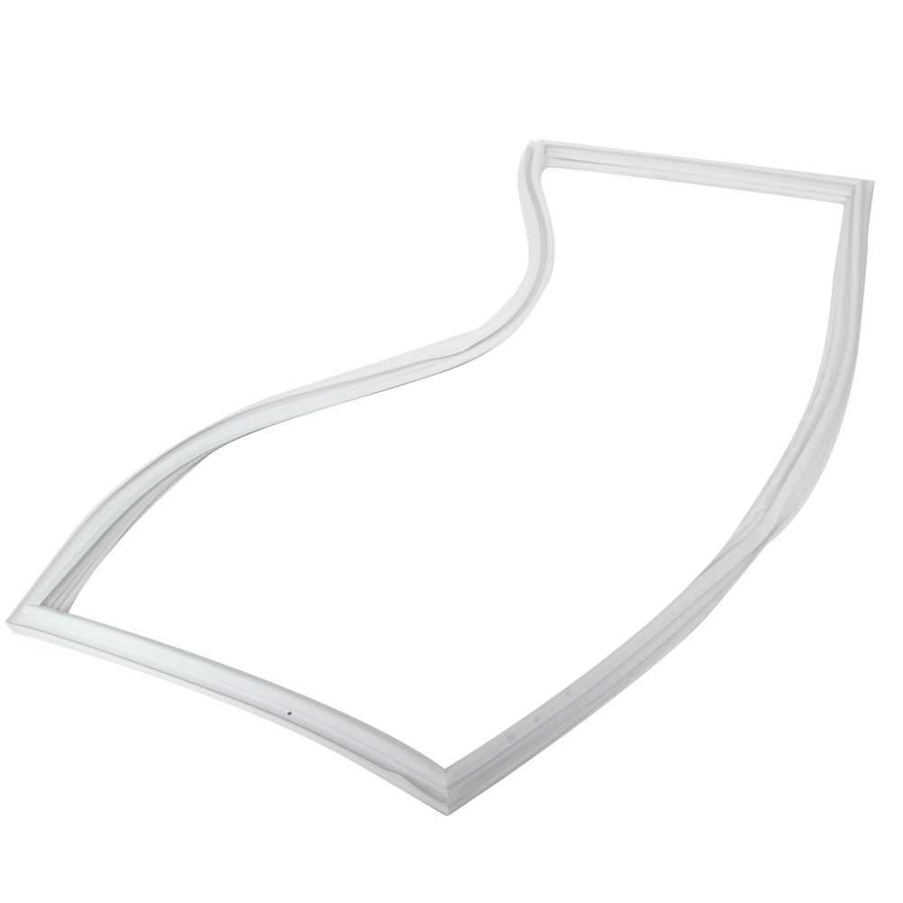 LG LFX25973D/00 Door Gasket - grey Genuine OEM