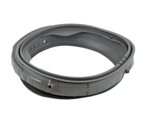 LG Part# MDS64934201 Gasket (OEM)