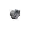 LG Part# MDS65130101 Gasket Assembly - Genuine OEM