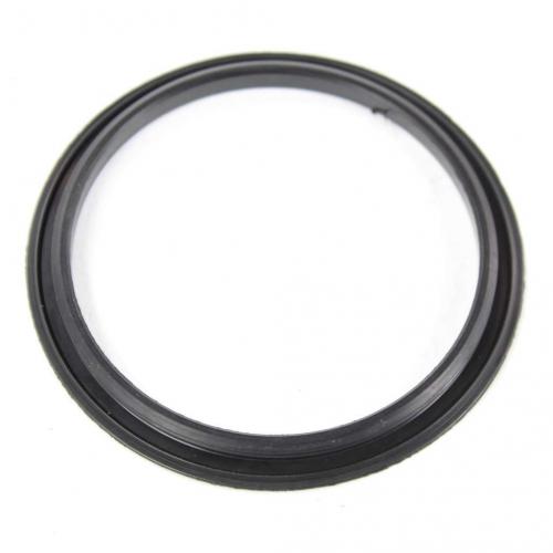 LG Dishwasher Fill Funnel Gasket LDF5678ST/00