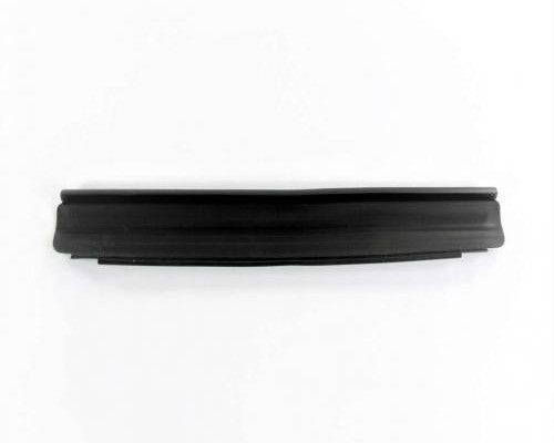 LG Dishwasher Tub Gasket - Black LDT5678SS