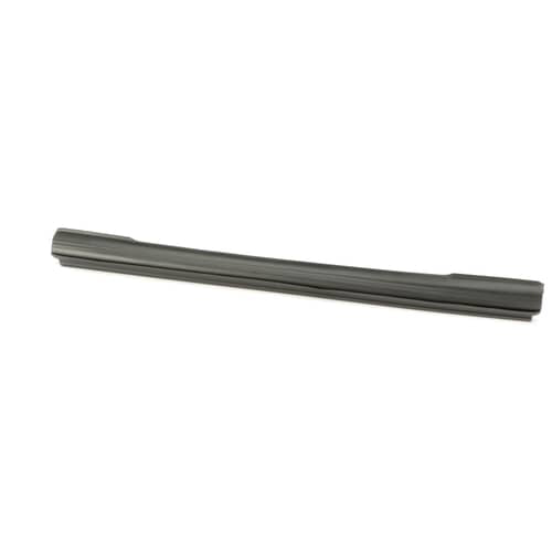 LG Dishwasher Tub Gasket - Black LDT7797ST/00