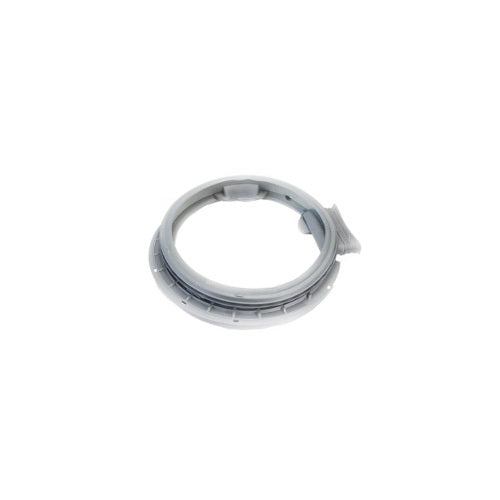 LG Part# MDS65452901 Gasket Assembly - Genuine OEM