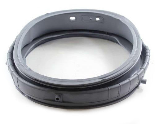 LG Part# MDS65736901 Gasket (OEM)