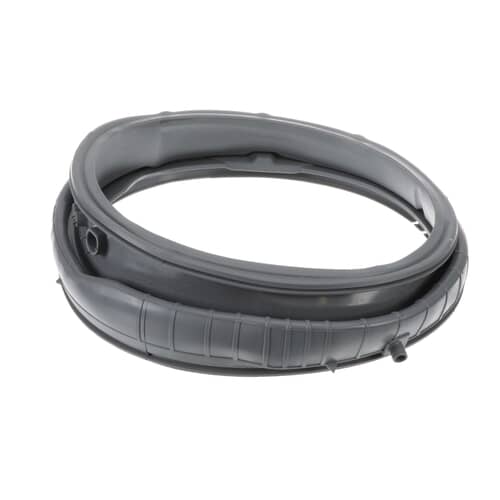 LG Washing Machine Door Boot WM3770HVA