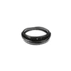 Dacor Dacor - DE92-04050H