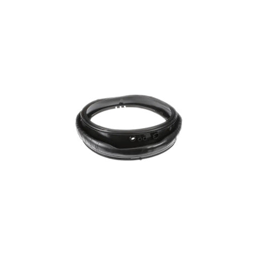 Dacor Dacor - DE92-04050H