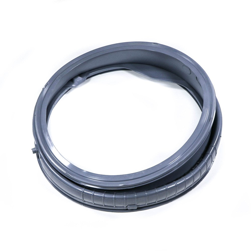 LG Washing Machine Door Boot Gasket Seal WM3700HWA/03