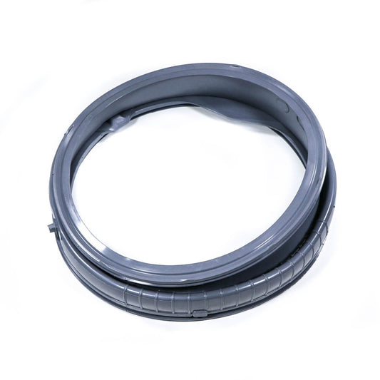 LG Washing Machine Door Boot Gasket Seal WM3700HWA/03