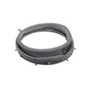LG Washer Door Gasket Assembly – MDS66290824