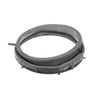 LG Part# MDS66290827 Door Gasket - Genuine OEM