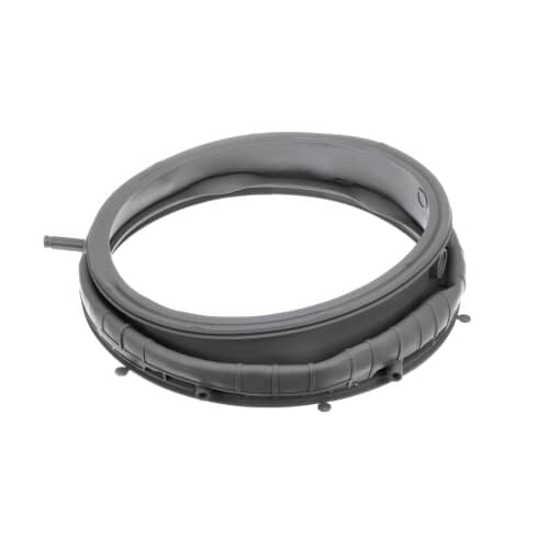 LG Part# MDS66290827 Door Gasket - Genuine OEM