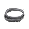 LG Part# MDS66290828 Gasket - Genuine OEM