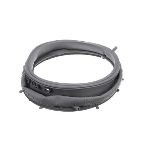 LG Part# MDS66290828 Gasket - Genuine OEM