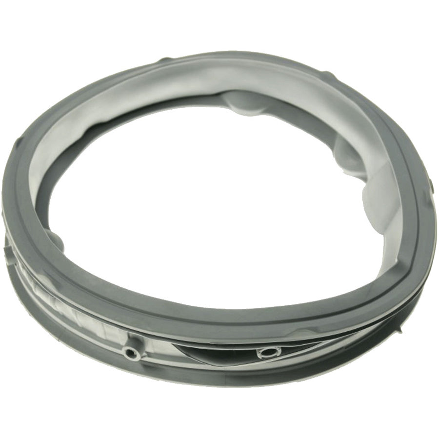 LG Part# MDS66651605 Door Gasket - Genuine OEM