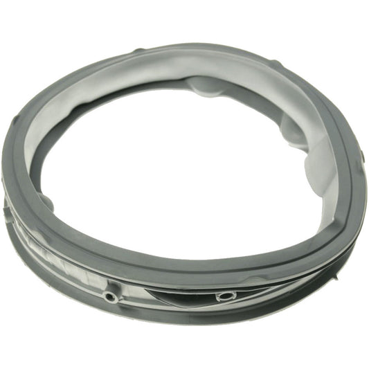 LG Part# MDS66651605 Door Gasket - Genuine OEM