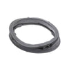 LG Part# MDS66651605 Door Gasket - Genuine OEM