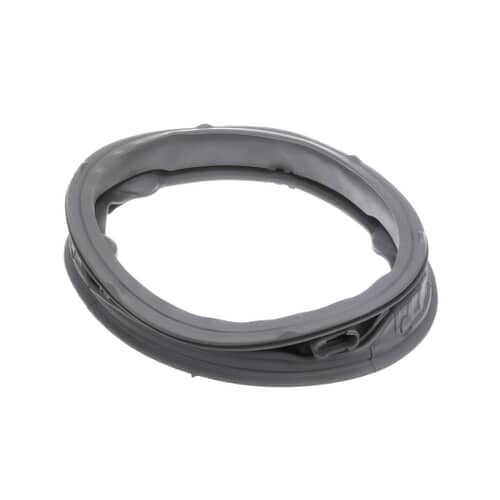 LG Part# MDS66651605 Door Gasket - Genuine OEM