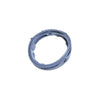 Dacor Service-Gas Inlet Valve - SPR0396