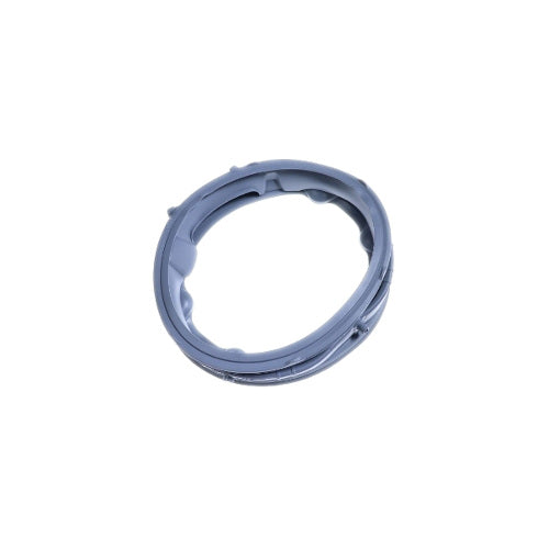 Dacor Service-Gas Inlet Valve - SPR0396