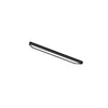 LG Part# MDS66730901 Front Plate Gasket - Genuine OEM