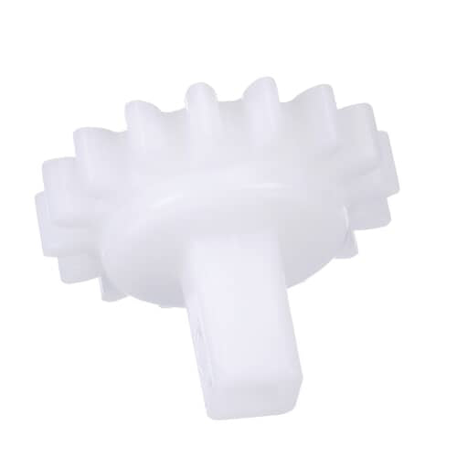 LG Refrigerator Freezer Drawer Gear LFCS31626S