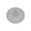 LG Part# MDT62367401 Gear - Genuine OEM