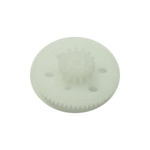 LG Part# MDT62367501 Gear - Genuine OEM