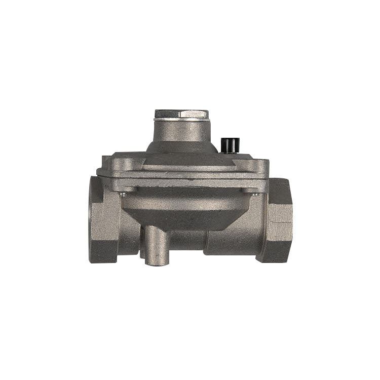 LG Cooktop Pressure Regulator LCG3011ST