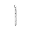 LG Part# MDX40418802 Grille Assembly - Genuine OEM