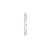 Lg Grille Assembly - MDX40418806