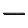 LG Front Vent Grille MDX61171703