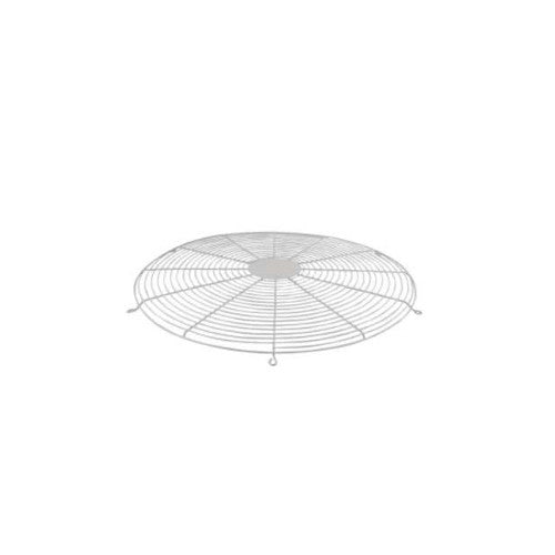 LG Part# MDX61846201 Discharge Grille - Genuine OEM