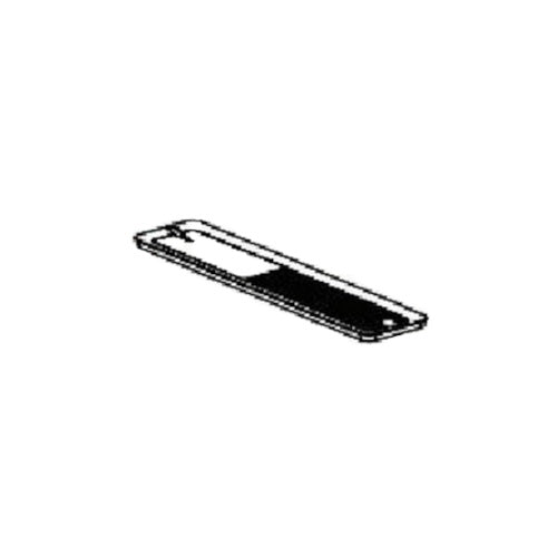 LG Part# MDX61847101 Grille Assembly - Genuine OEM