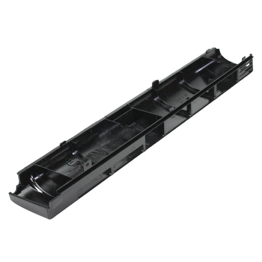 LG Microwave Vent Grille (Black) LMHM2237ST
