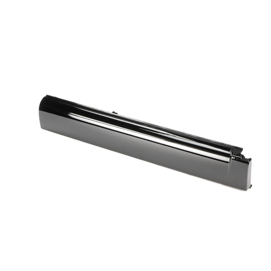 LG Part# MEF63662203 Home Bar Hinge - Genuine OEM