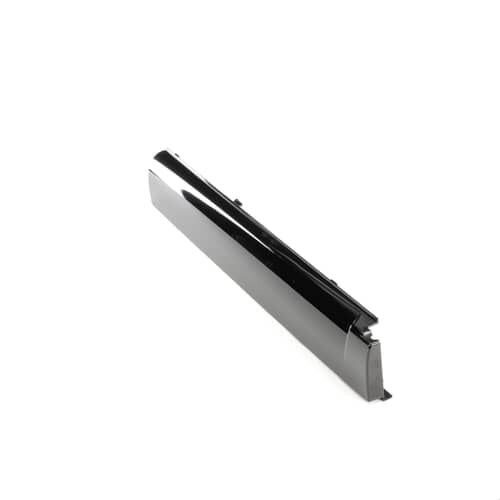 LG Microwave Vent Grille (Black) LMV2015SB/00
