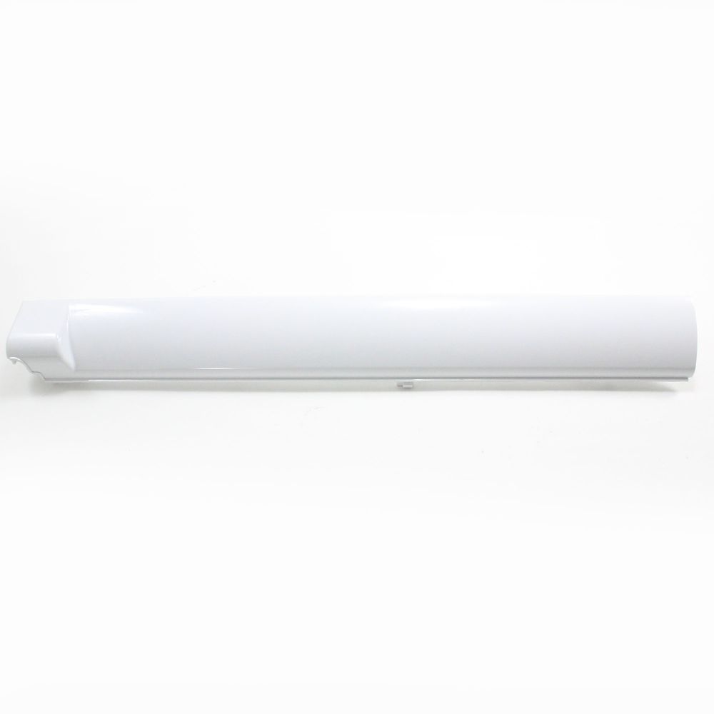 LG Microwave Vent Grille - White LMV1813SW/00