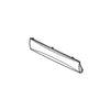 LG Part# MDX62313301 Inlet Grille - Genuine OEM