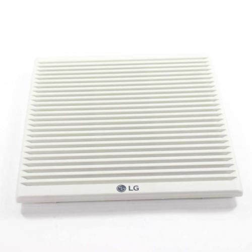 LG Part# MDX62733201 Inlet Grille - Genuine OEM