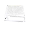 LG Part# MDX63032702 Front Grille - Genuine OEM