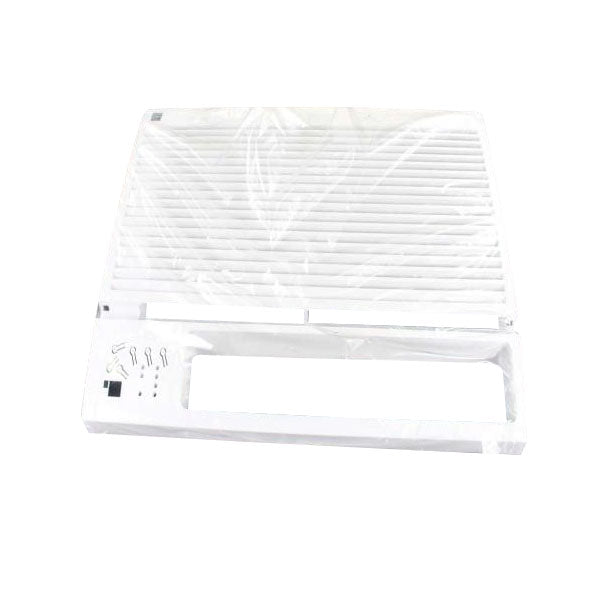 LG Part# MDX63032702 Front Grille - Genuine OEM