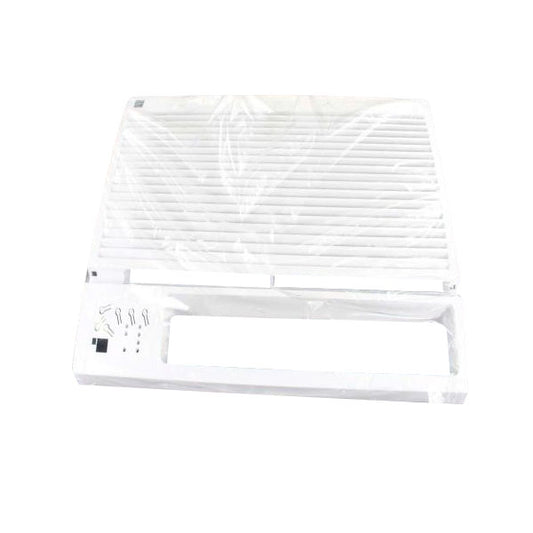 LG Part# MDX63032702 Front Grille - Genuine OEM