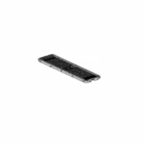 LG Part# MDX63113001 Grille Assembly - Genuine OEM