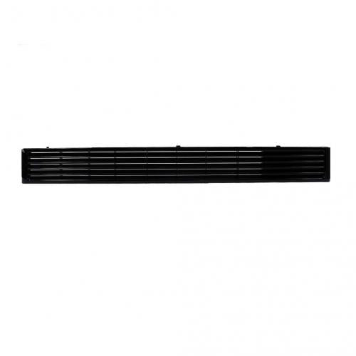 LG Part# MDX63972001 Grille - Genuine OEM