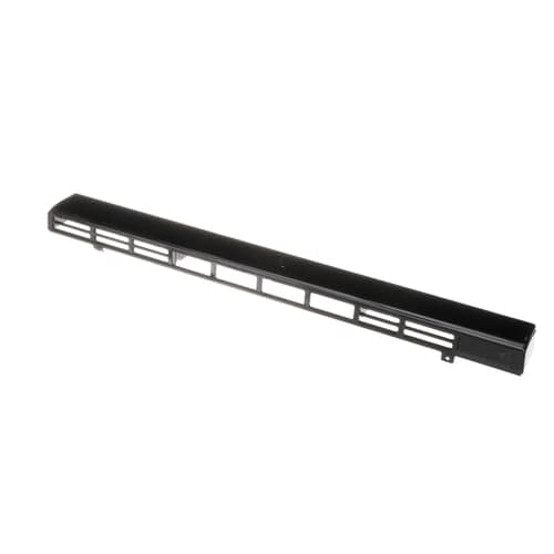 LG Microwave Grille Vent LMV1762SB