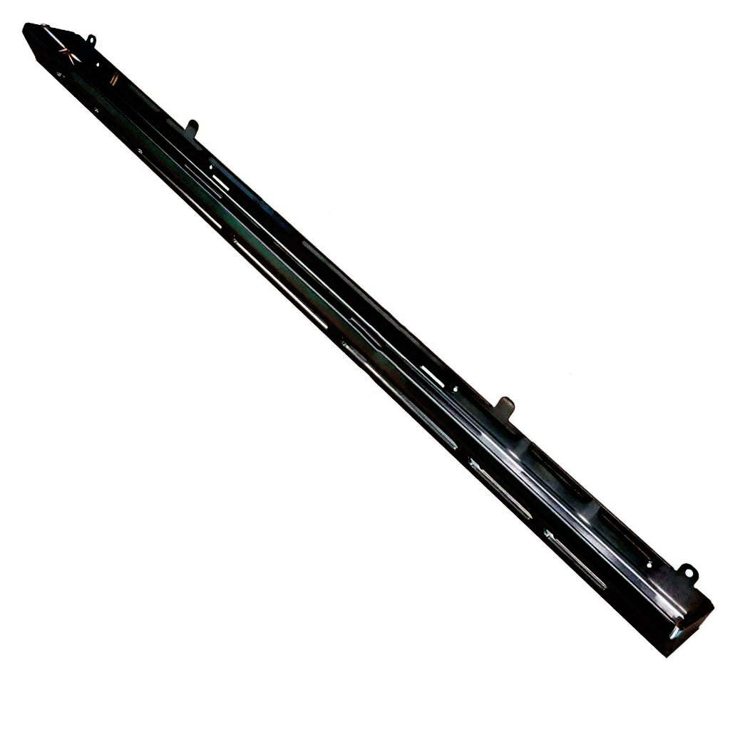 LG Electric Range - Oven/Stove Vent Grille - Black LSE4613ST