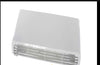 LG Part# MDX64352004 Inlet Grille - Genuine OEM