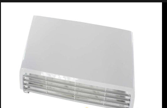 LG Part# MDX64352004 Inlet Grille - Genuine OEM