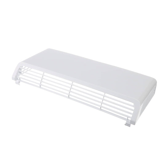 LG Part# MDX64672201 Inlet Grille - Genuine OEM